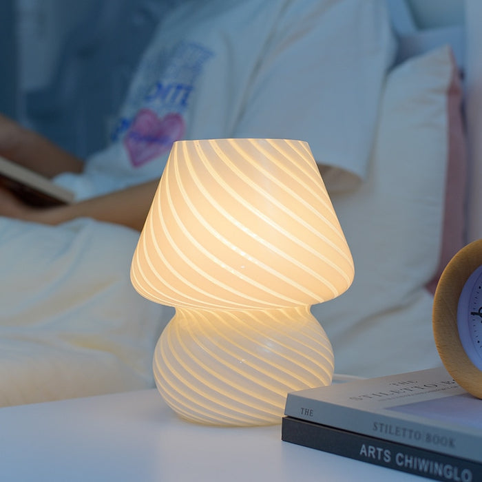 Chill Vibes Lamp