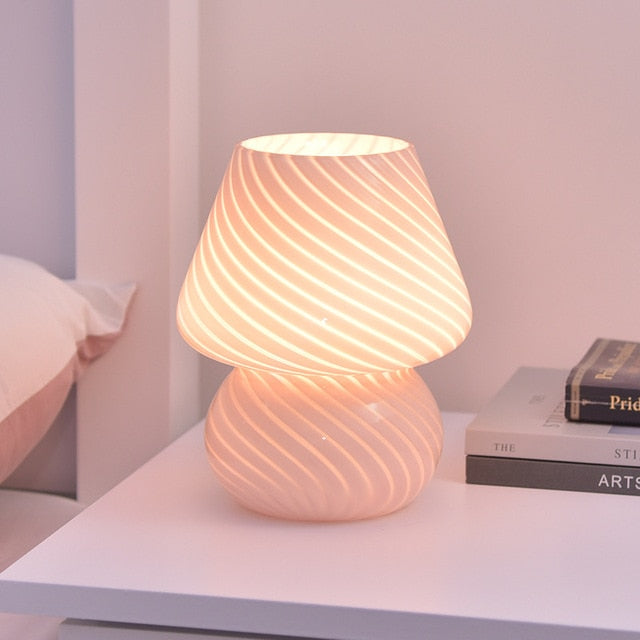 Chill Vibes Lamp