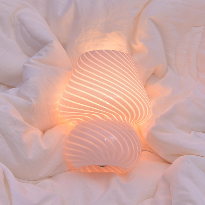 Chill Vibes Lamp