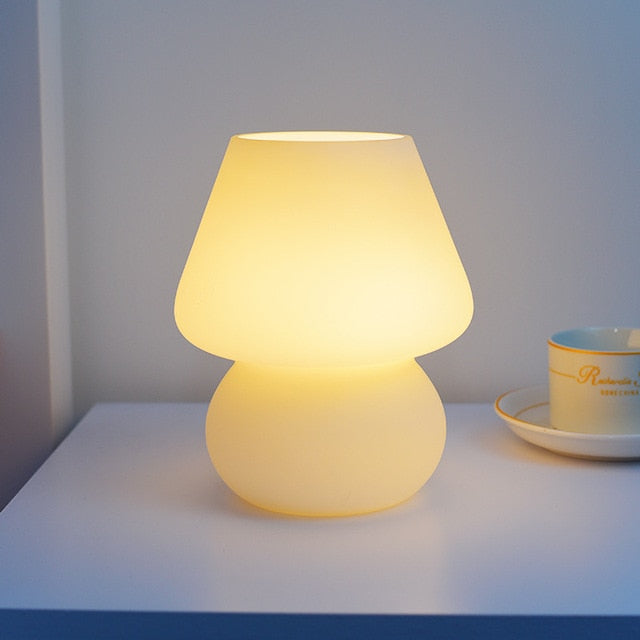 Chill Vibes Lamp